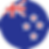 New Zealand - FREE REGISTRATION