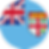 Fiji - FREE REGISTRATION