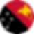 Papua New Guinea - FREE REGISTRATION